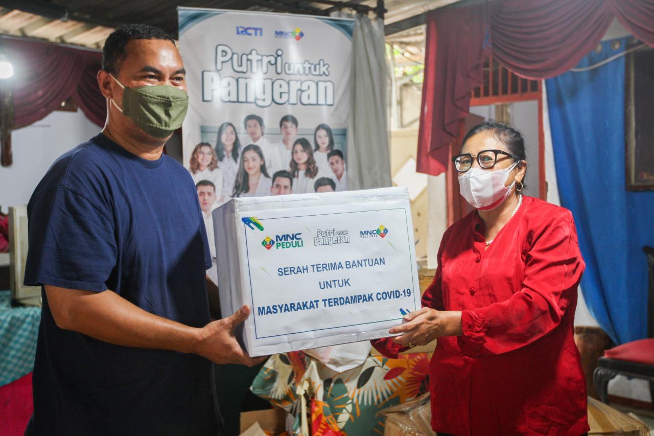 Perhatikan Kebutuhan...