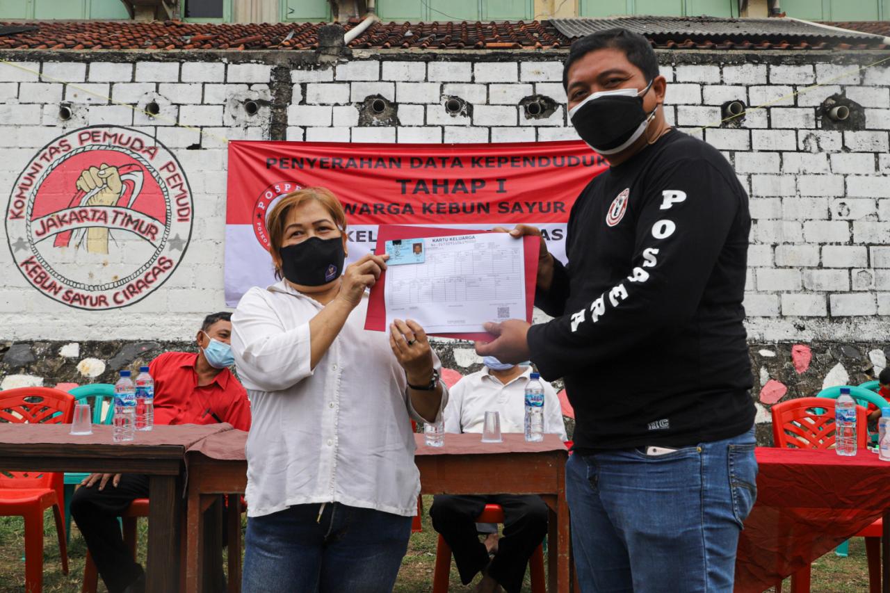 20 Tahun Dianggap Sebagai...
