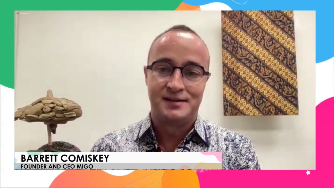MNC Vision Networks...