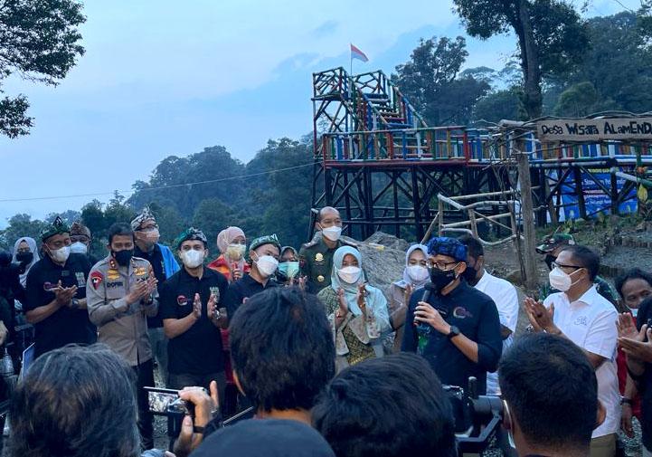 Kapolda Irjen Pol Ahmad...