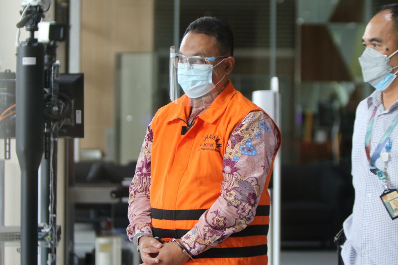 Dadan Ramdani Jalani...