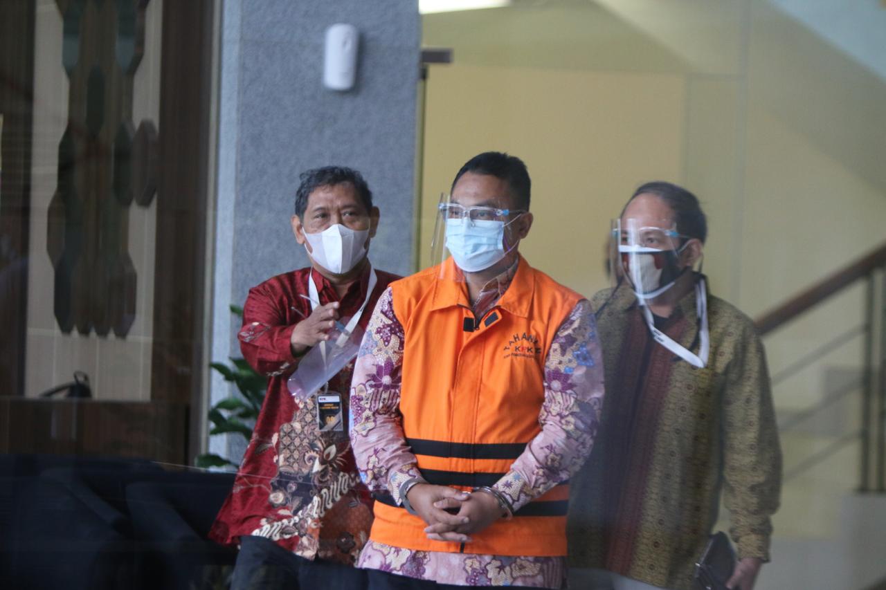 Dadan Ramdani Jalani...