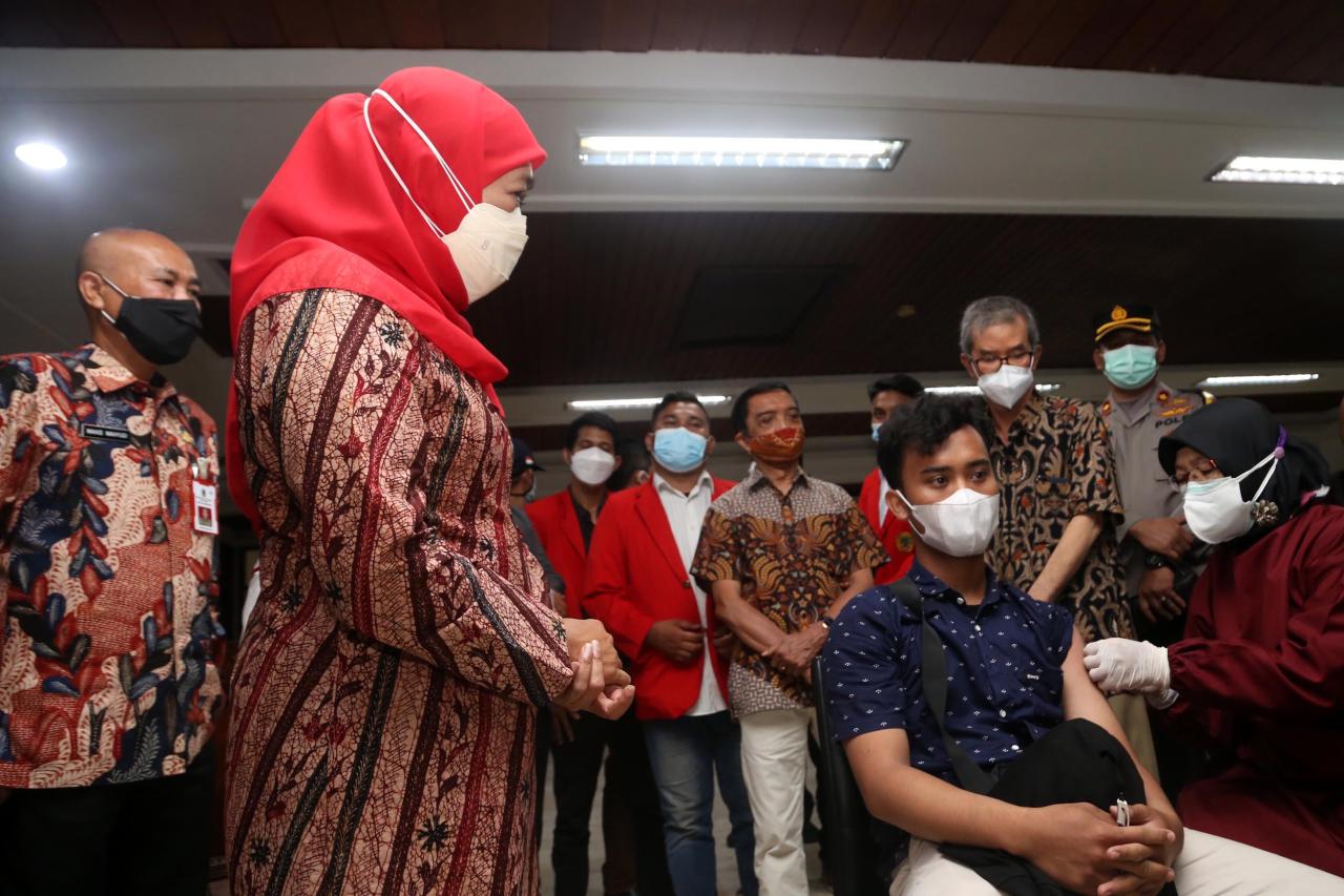 Ingin Kuliah Tatap Muka,...