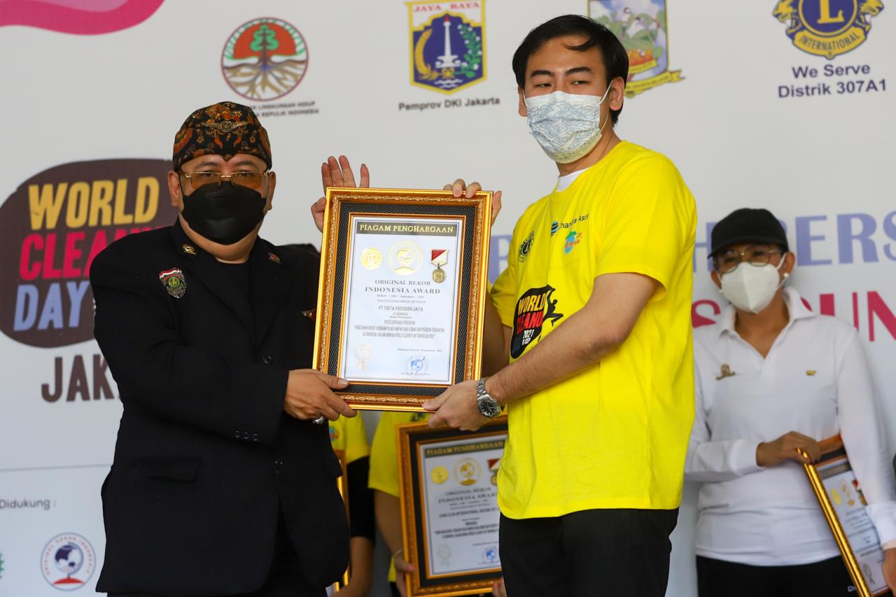 Gerakan Nasional Pilah...