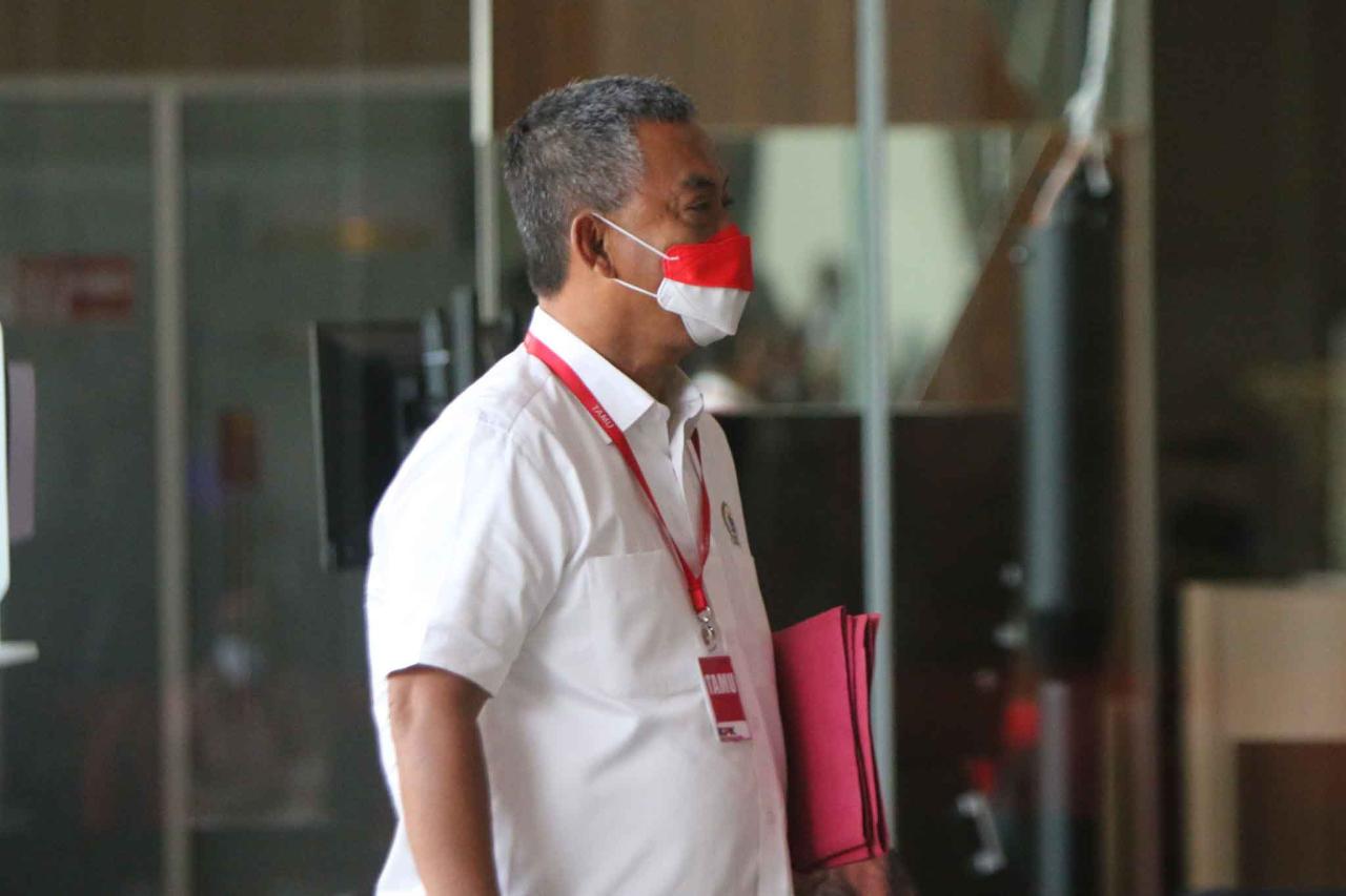 Susul Anies Baswedan,...