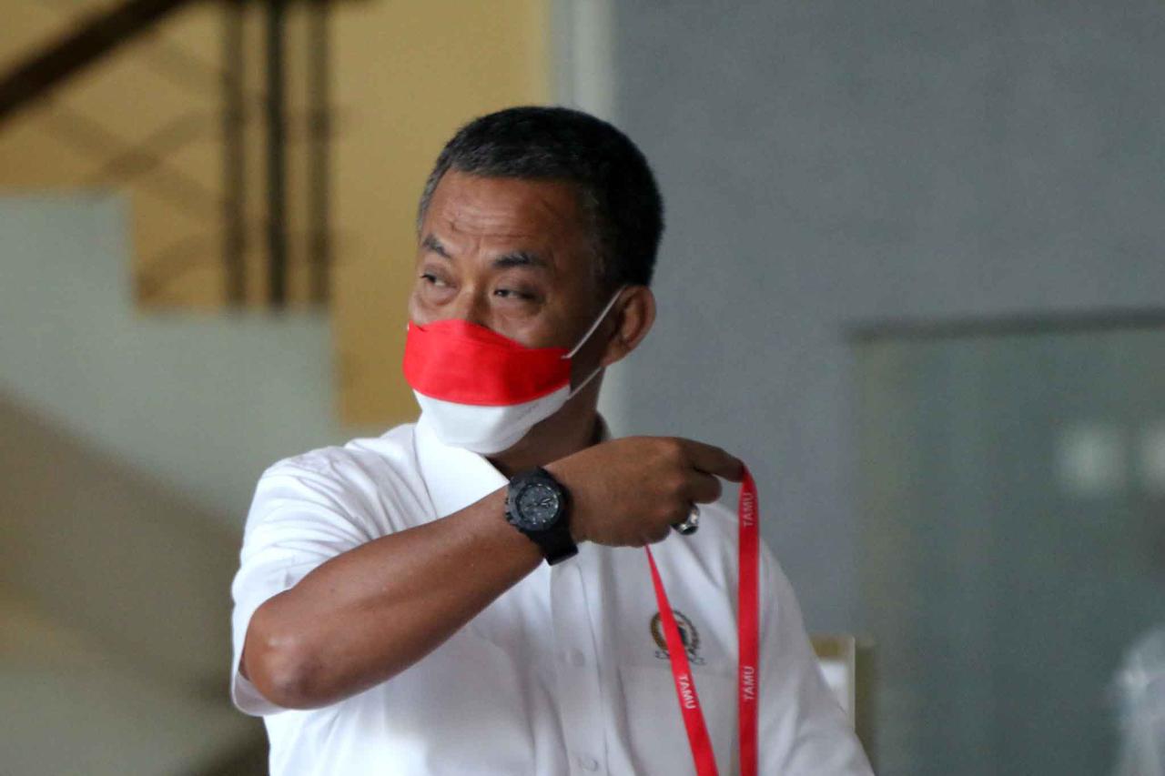 Susul Anies Baswedan,...