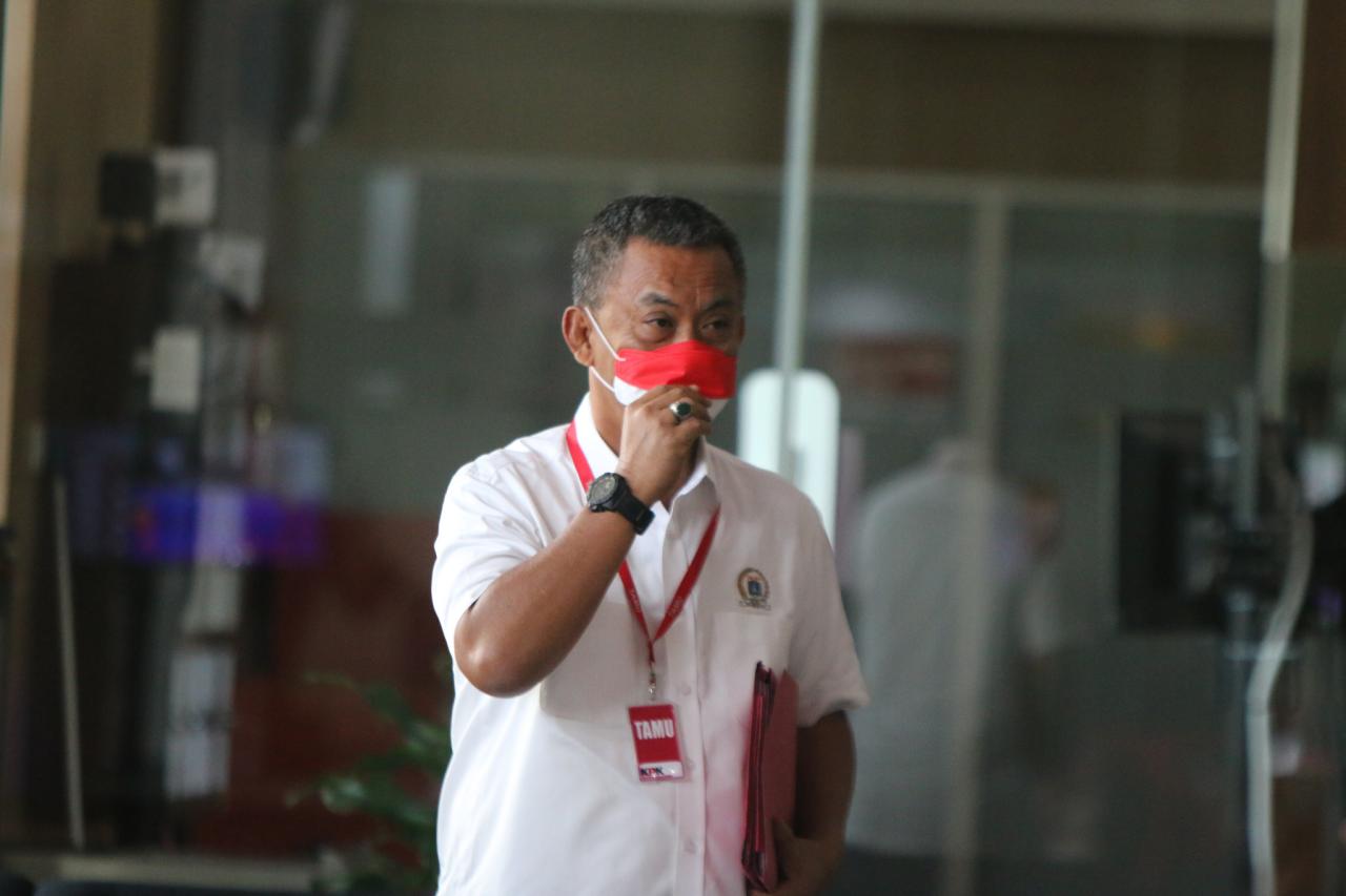 Susul Anies Baswedan,...