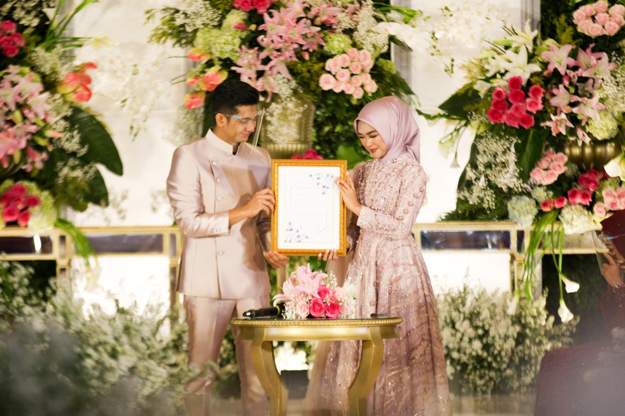 Bikin Baper, Yuk Intip...