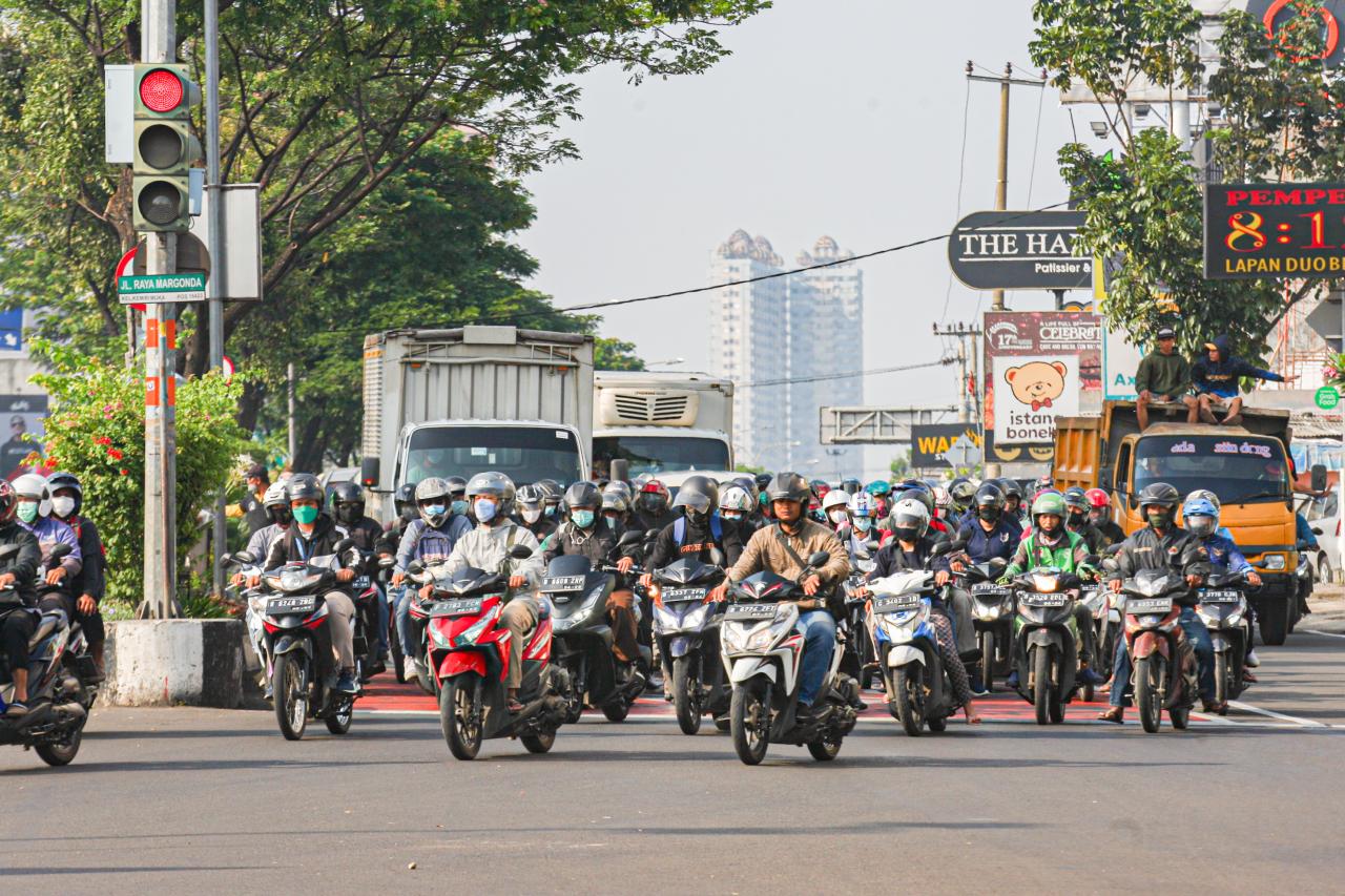 Rencana Penerapan Ganjil...