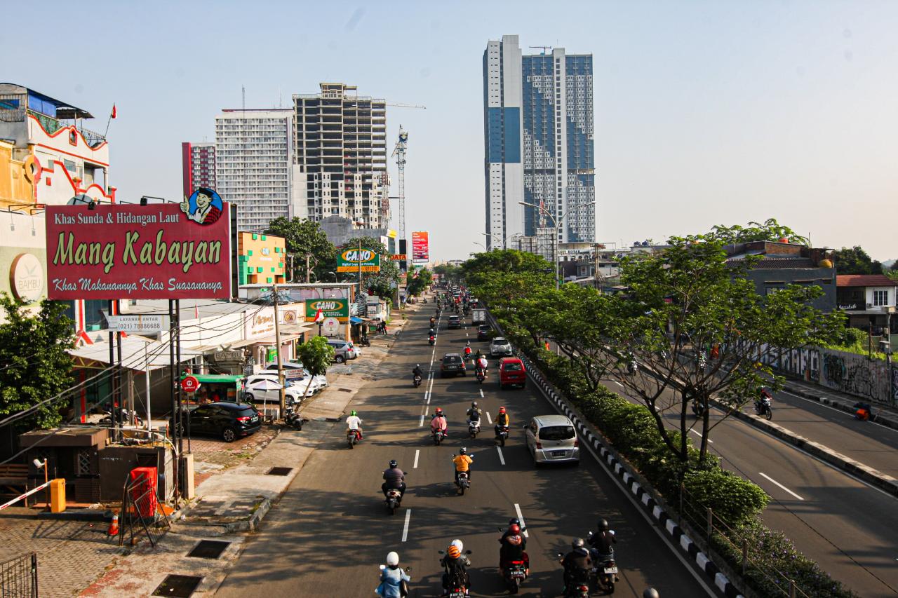 Rencana Penerapan Ganjil...