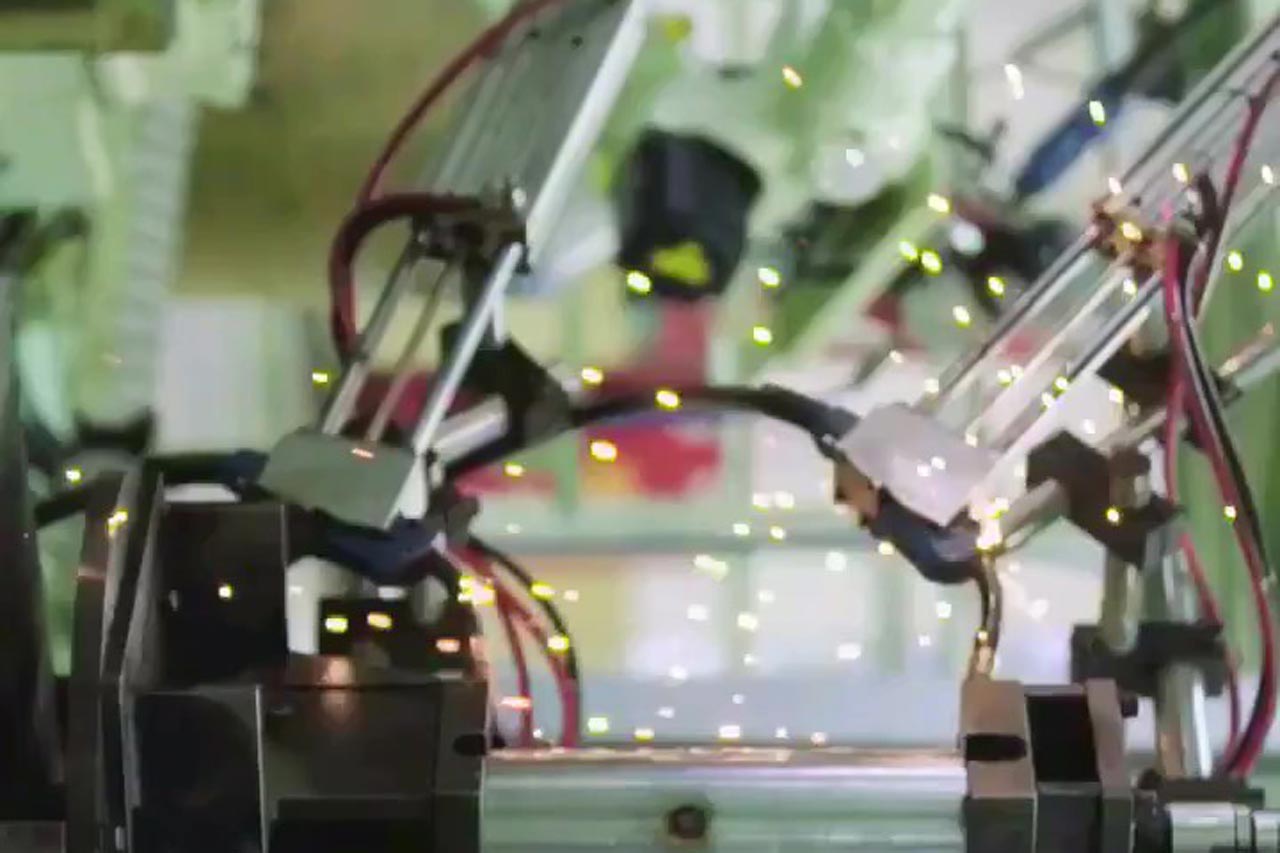 Teknologi Robotik dan...