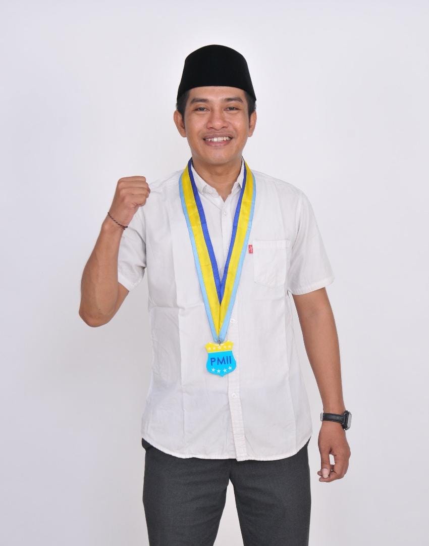 Klarifikasi Pangkostrad...