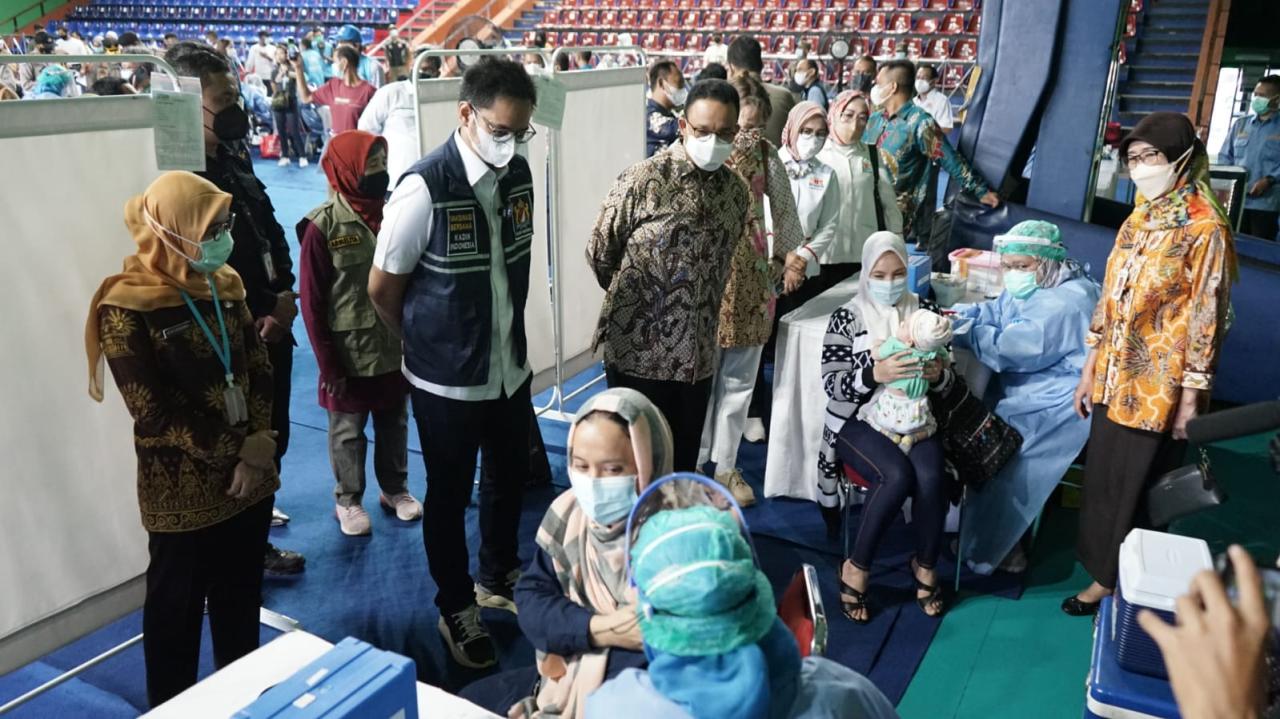 KADIN DKI Jakarta Fasilitasi...