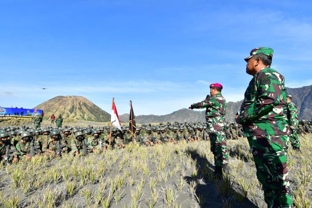 KSAL Laksamana Yudo...