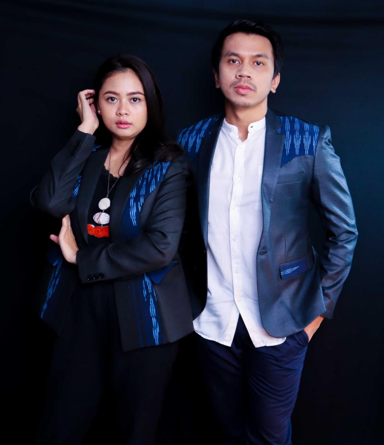 Majukan UMKM Lewat Jakpreneur...