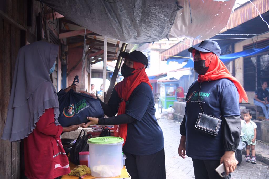 RKS Pekanbaru: Dari...
