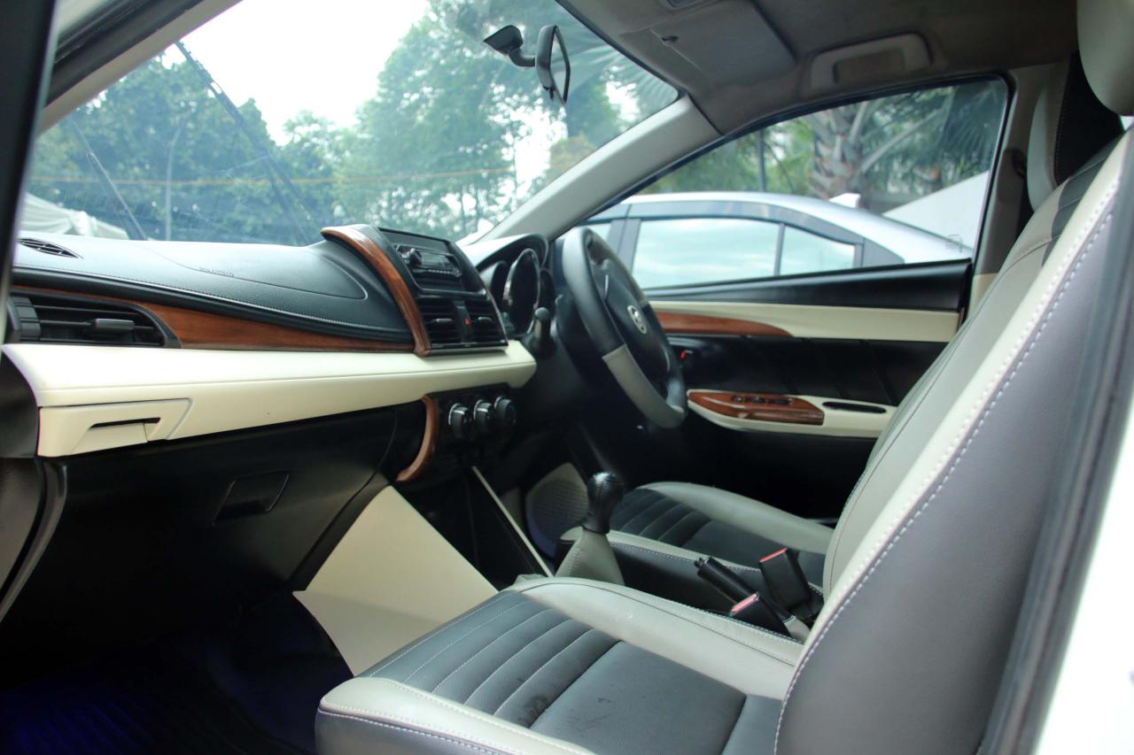 Deretan Mobil Keren...