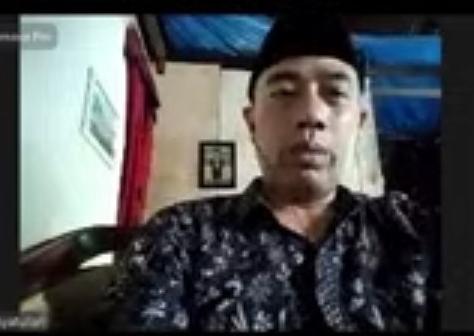 Partai Perindo Gelar...