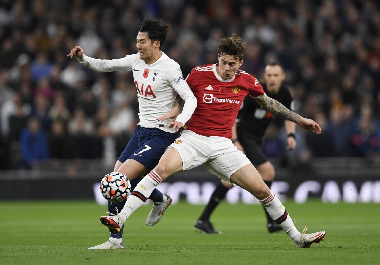 Potret CR7 dkk Ngamuk...