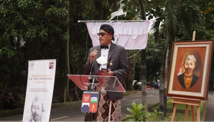 Yayasan Priatman Untuk...