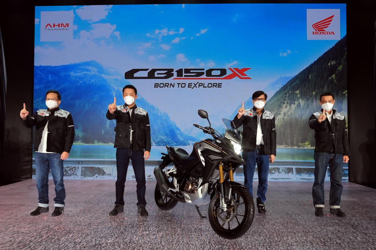 Motor Sport Adventure...