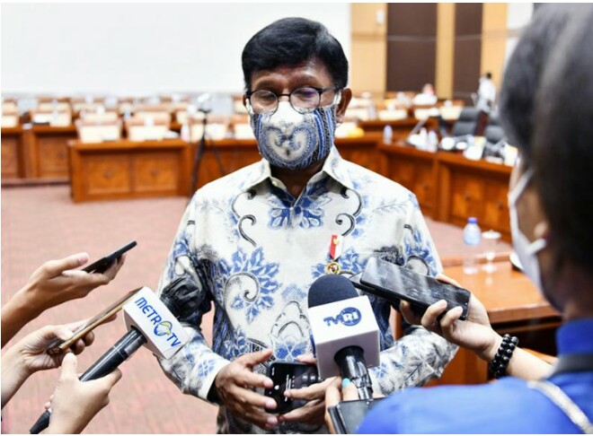 Paparkan Perkembangan...