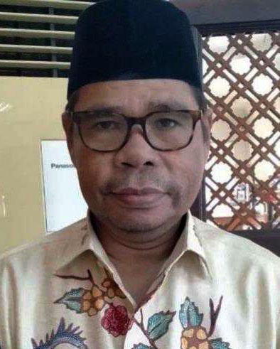 Muktamar Bermartabat,...