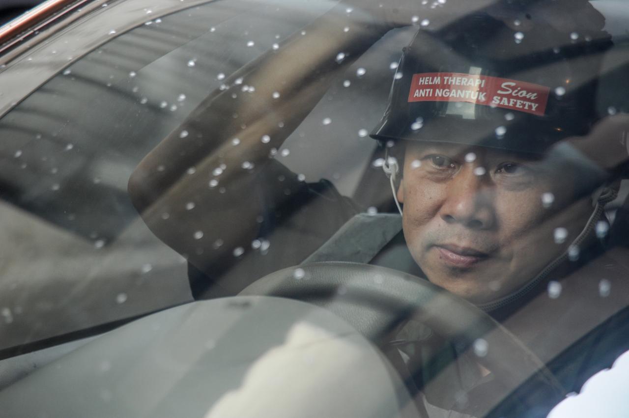 Praktisi Kesehatan Ini...