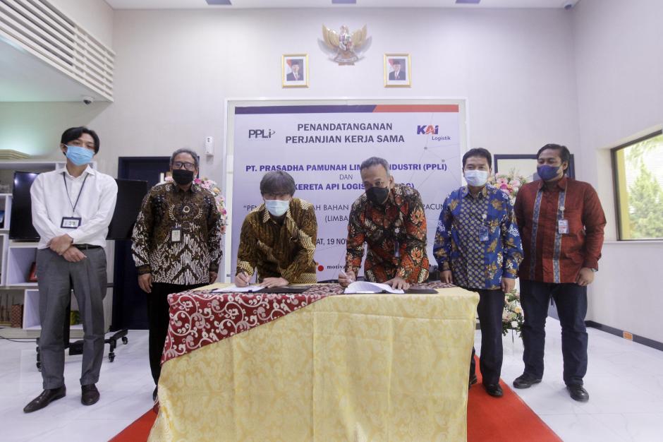 Percepat Pengiriman...