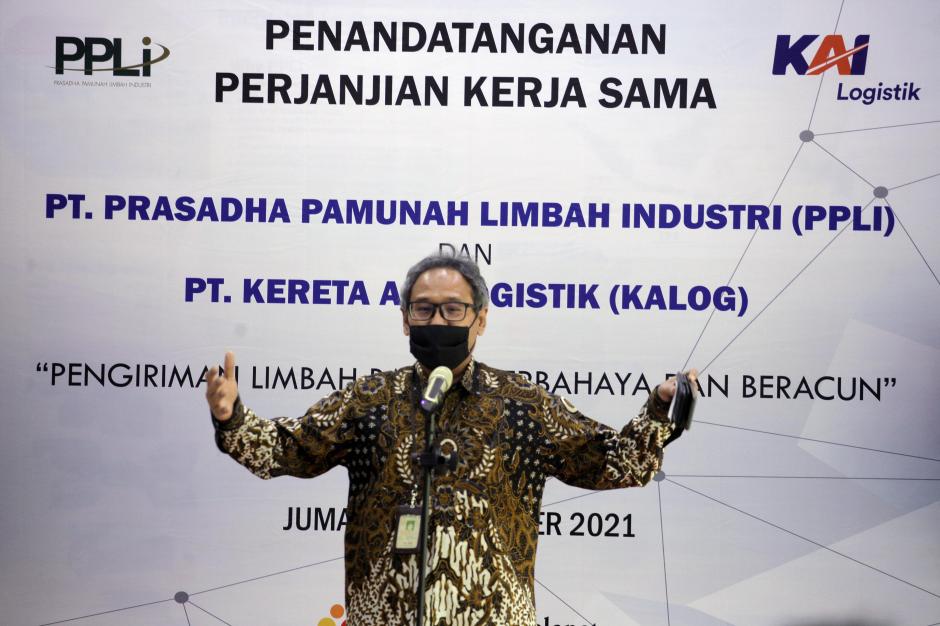 Percepat Pengiriman...