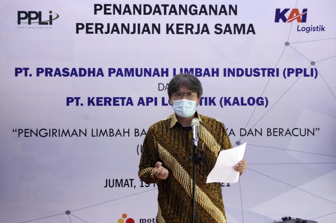 Percepat Pengiriman...