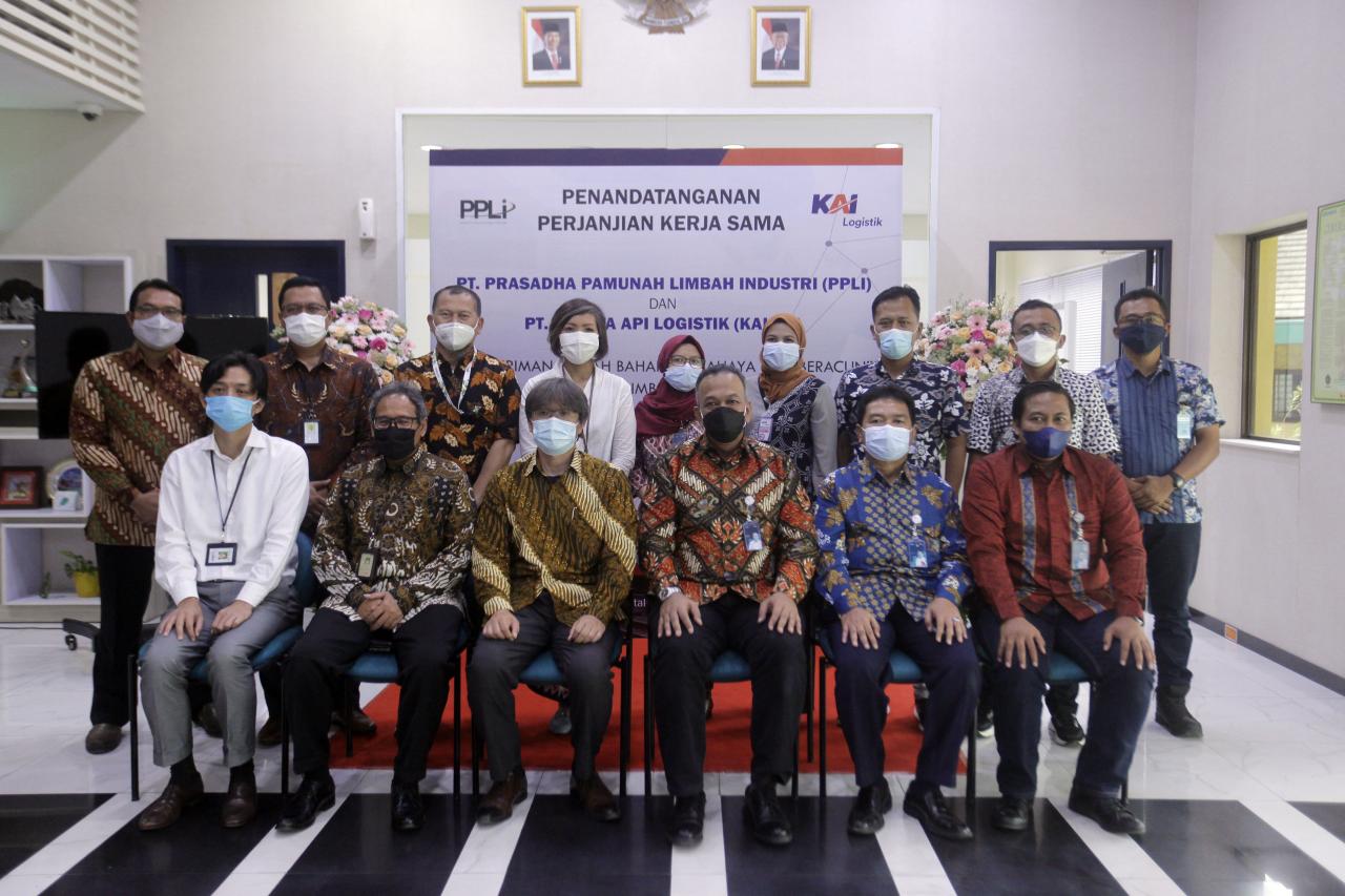 Percepat Pengiriman...