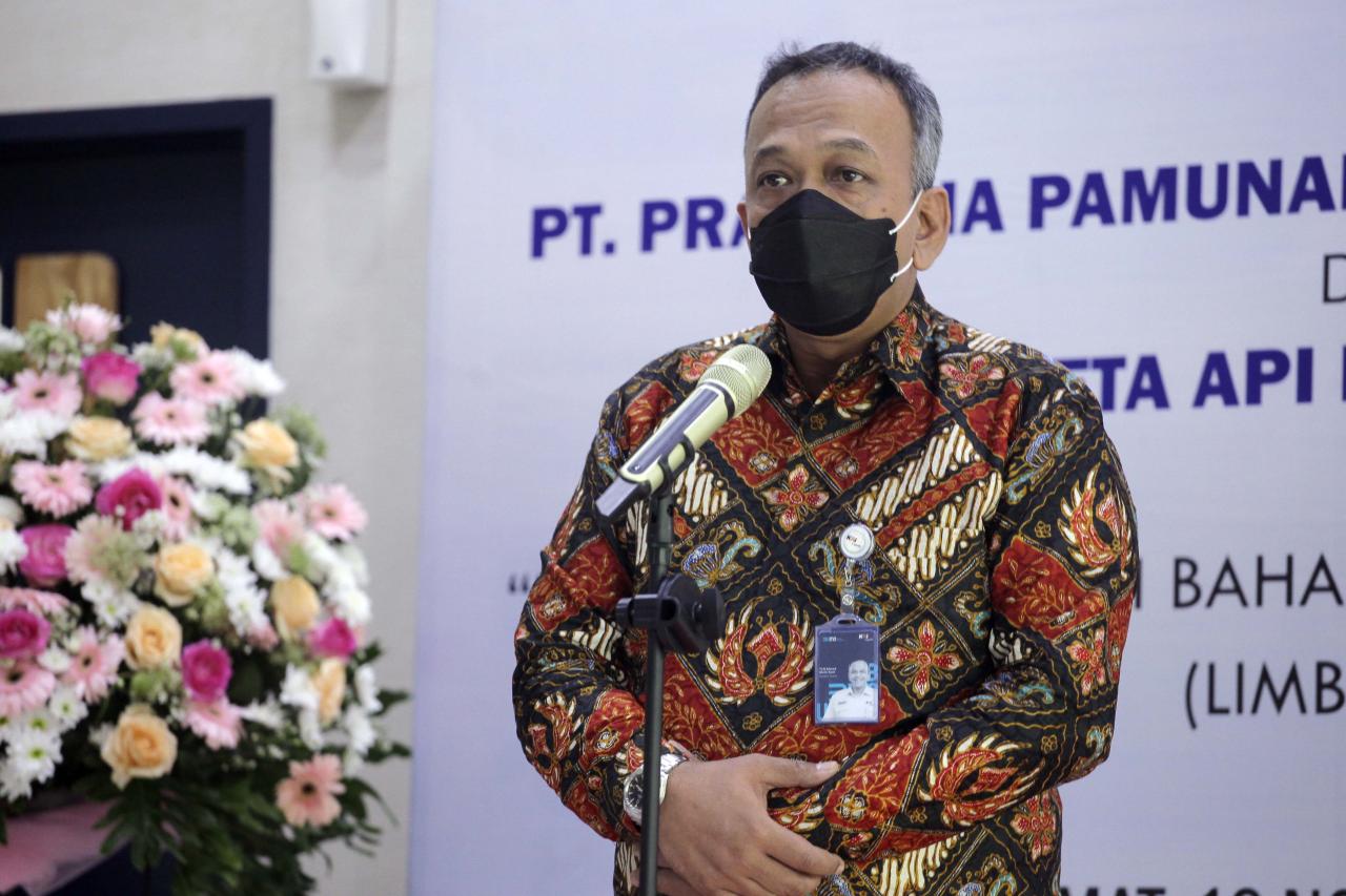 Percepat Pengiriman...
