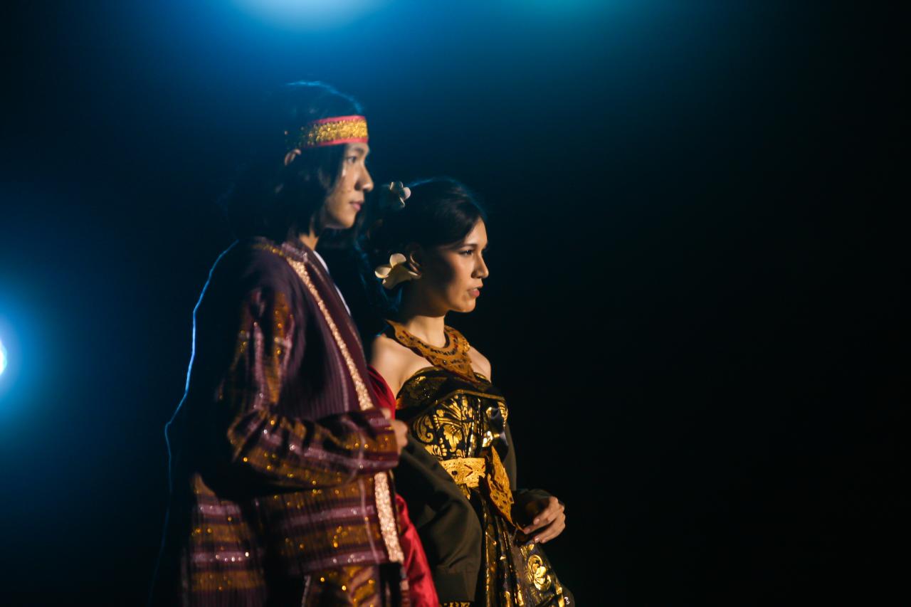 Menuju Tayang Perdana,...