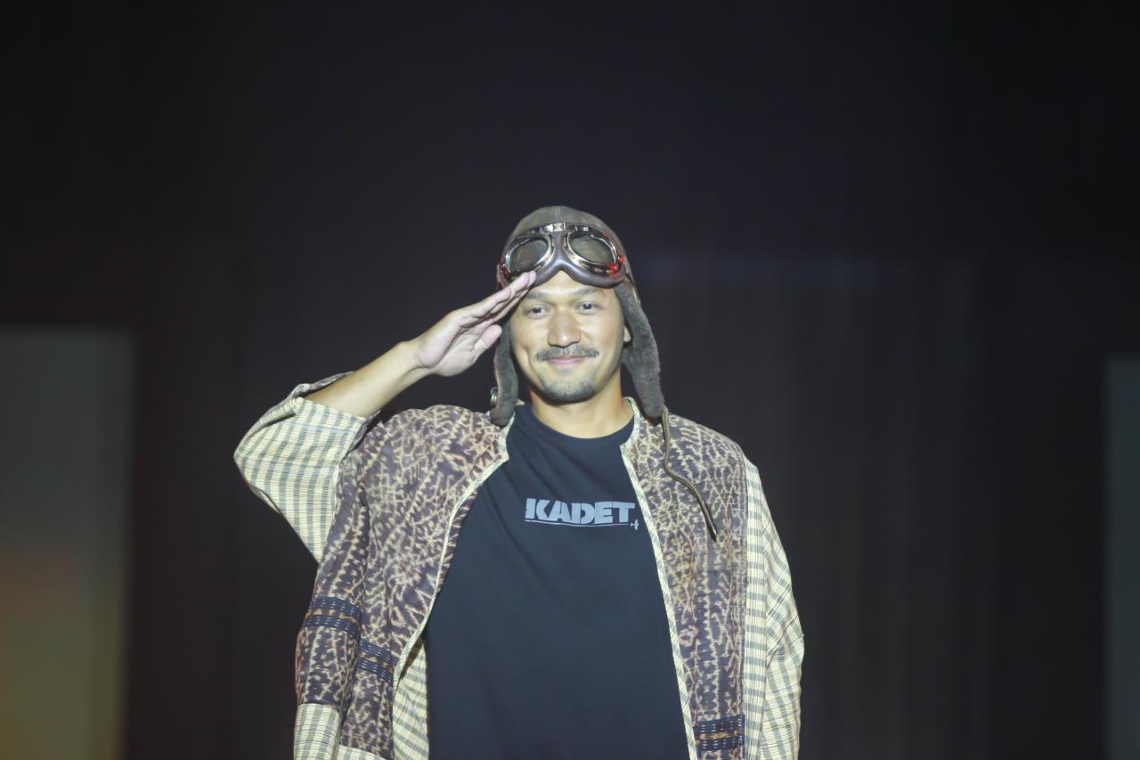 Segera Tayang, Ini Potret...