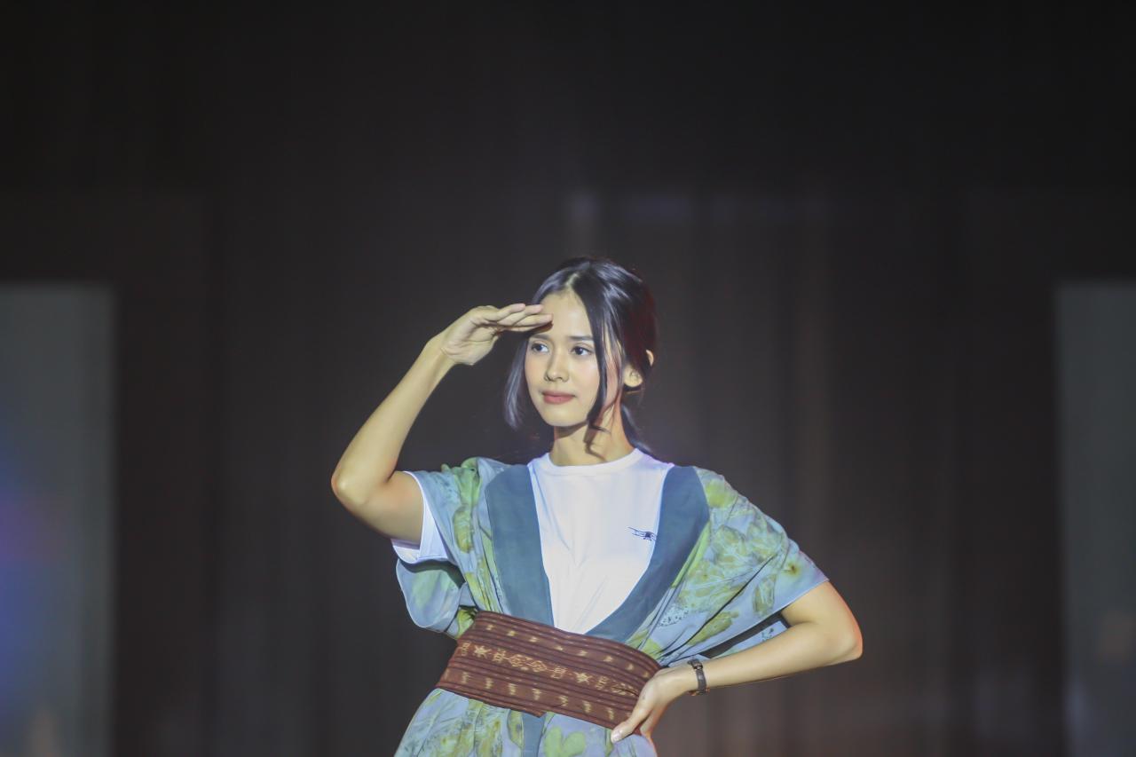 Segera Tayang, Ini Potret...
