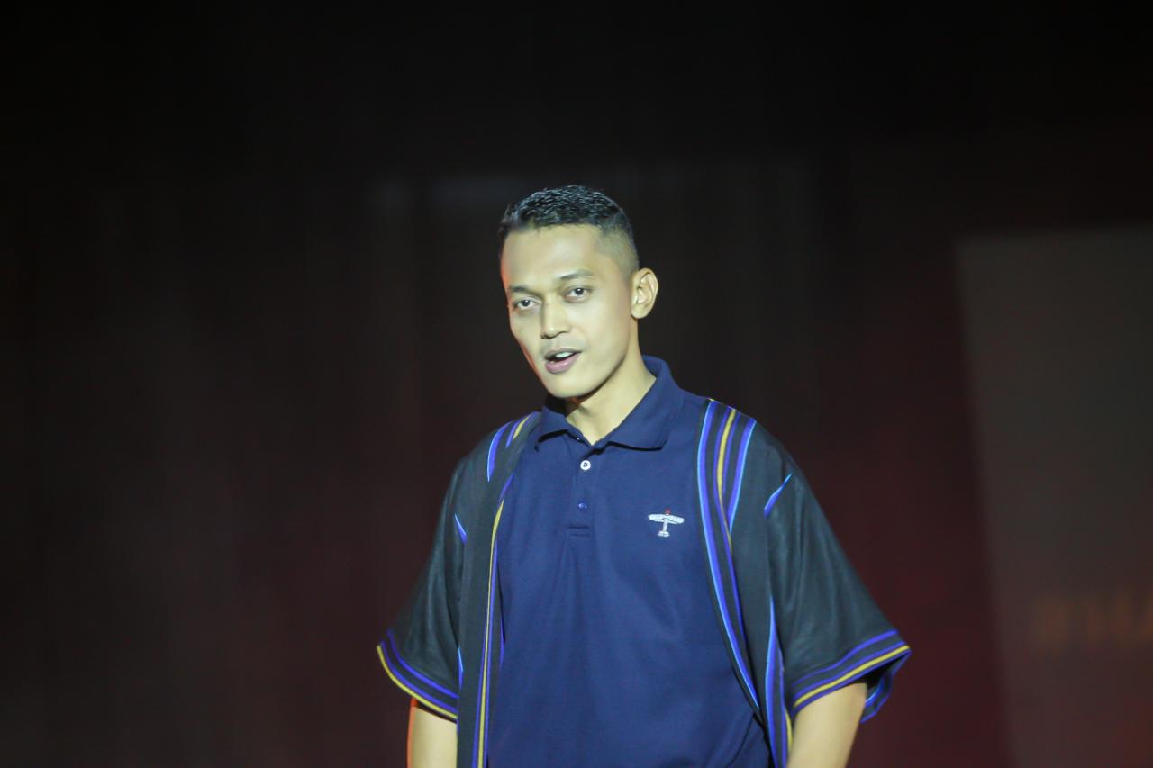 Segera Tayang, Ini Potret...