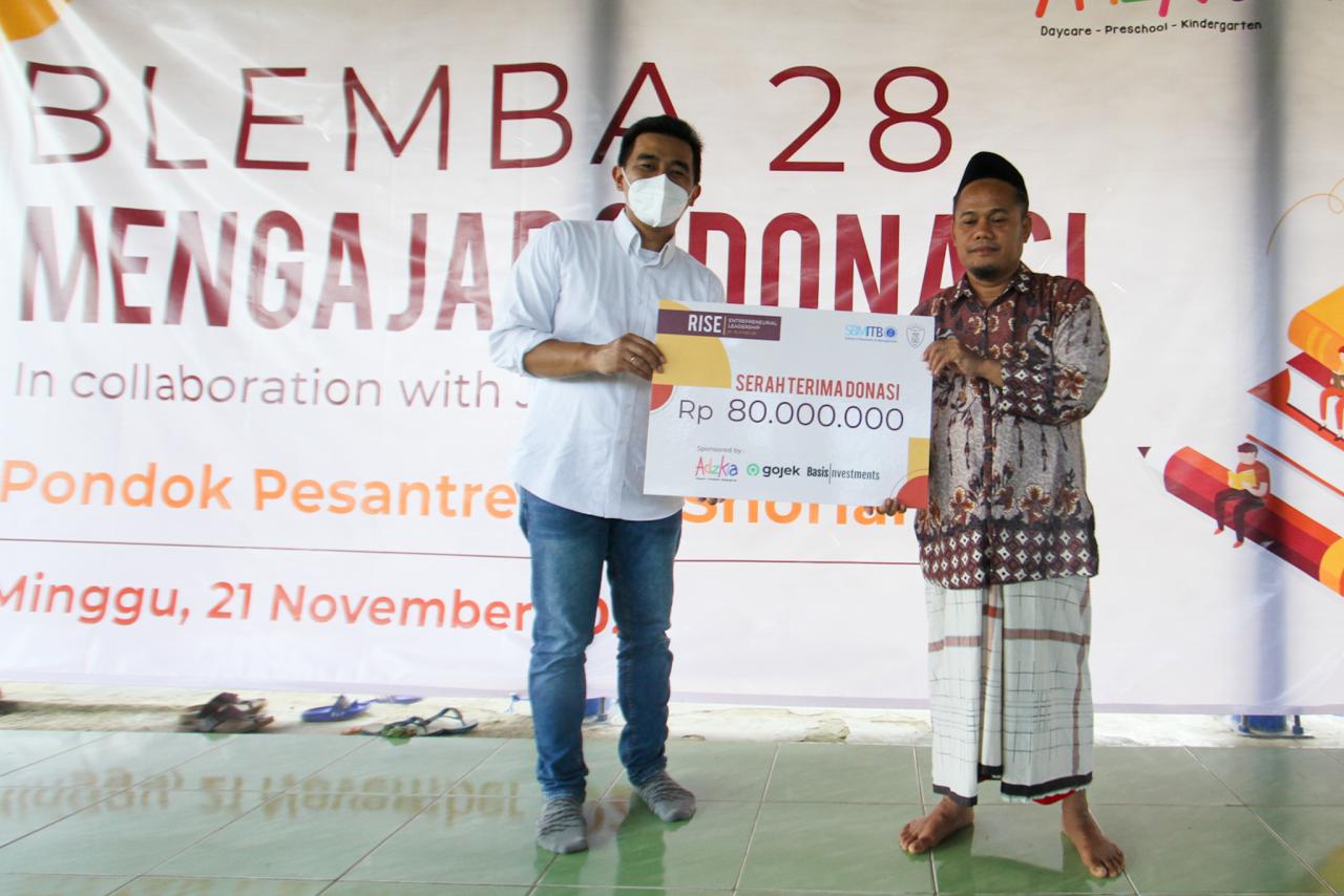 Pendidikan Keuangan...