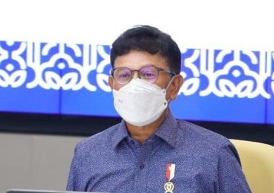 Punya Posisi Strategis,...