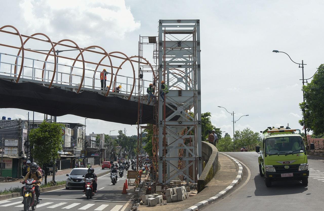 JPO Abbidin BKT Dilengkapi...