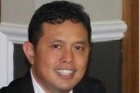Deklarasi Majelis Rakyat...