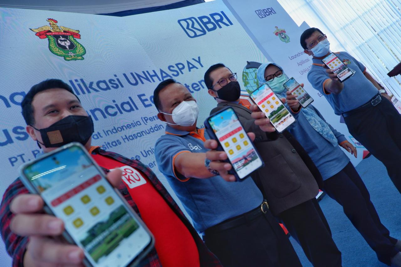 DOKU Kini Bisa Buat...