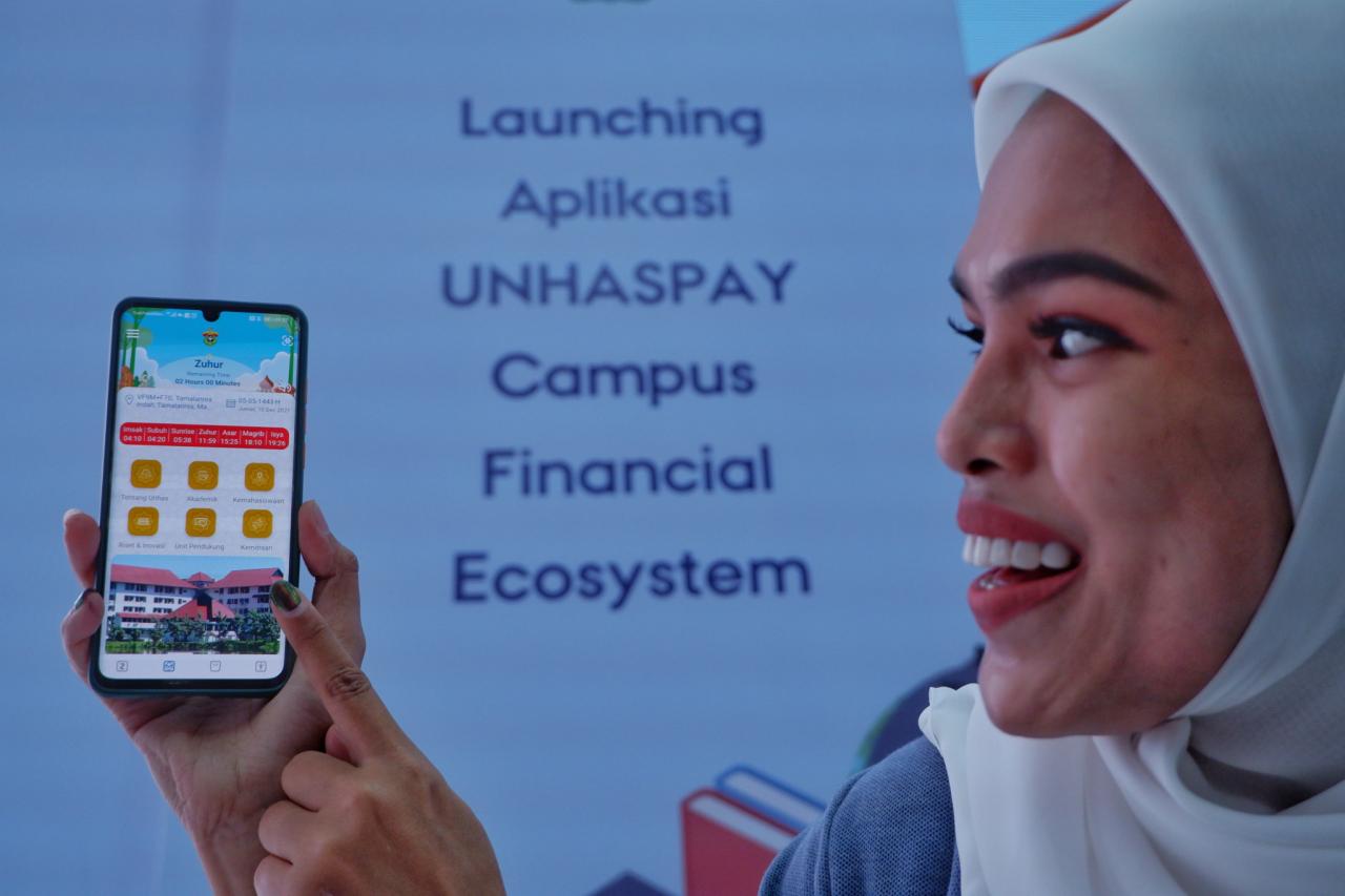 DOKU Kini Bisa Buat...