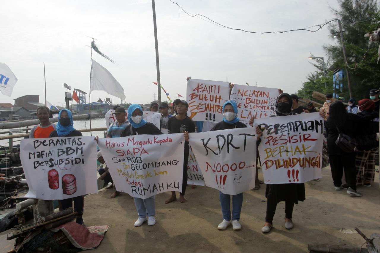 Peringati Hari Nusantara,...