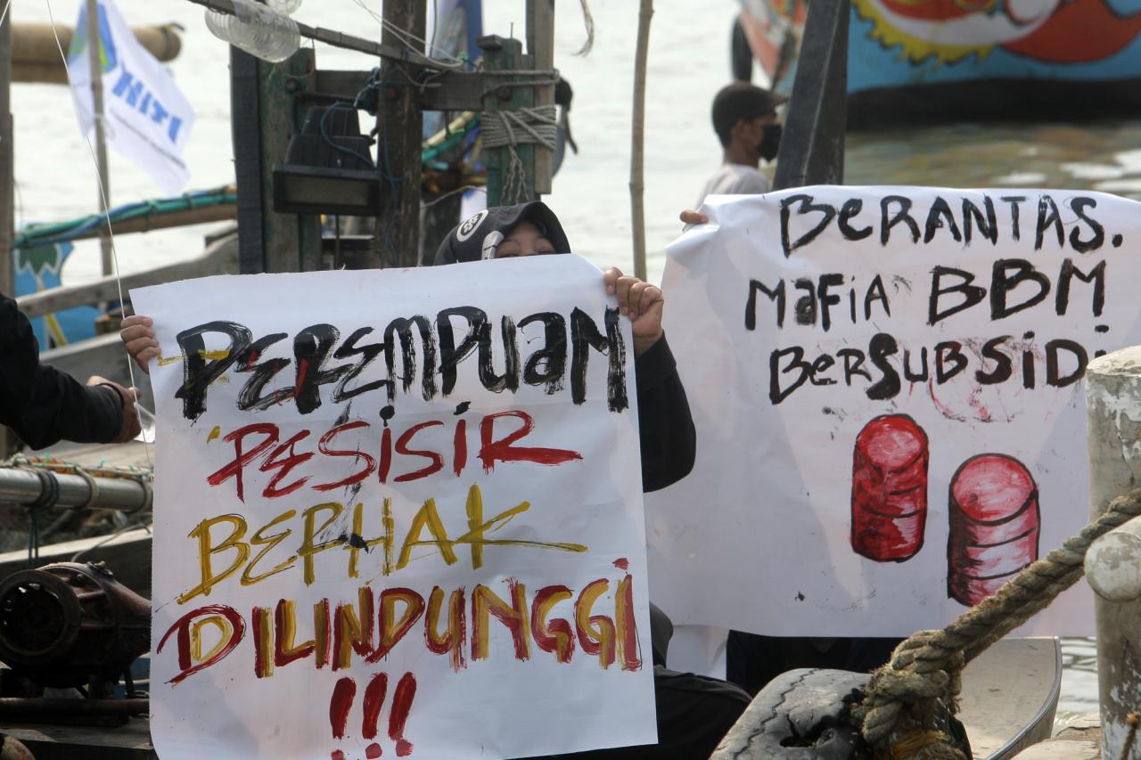 Peringati Hari Nusantara,...