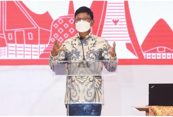 Perkuat Pengembangan...