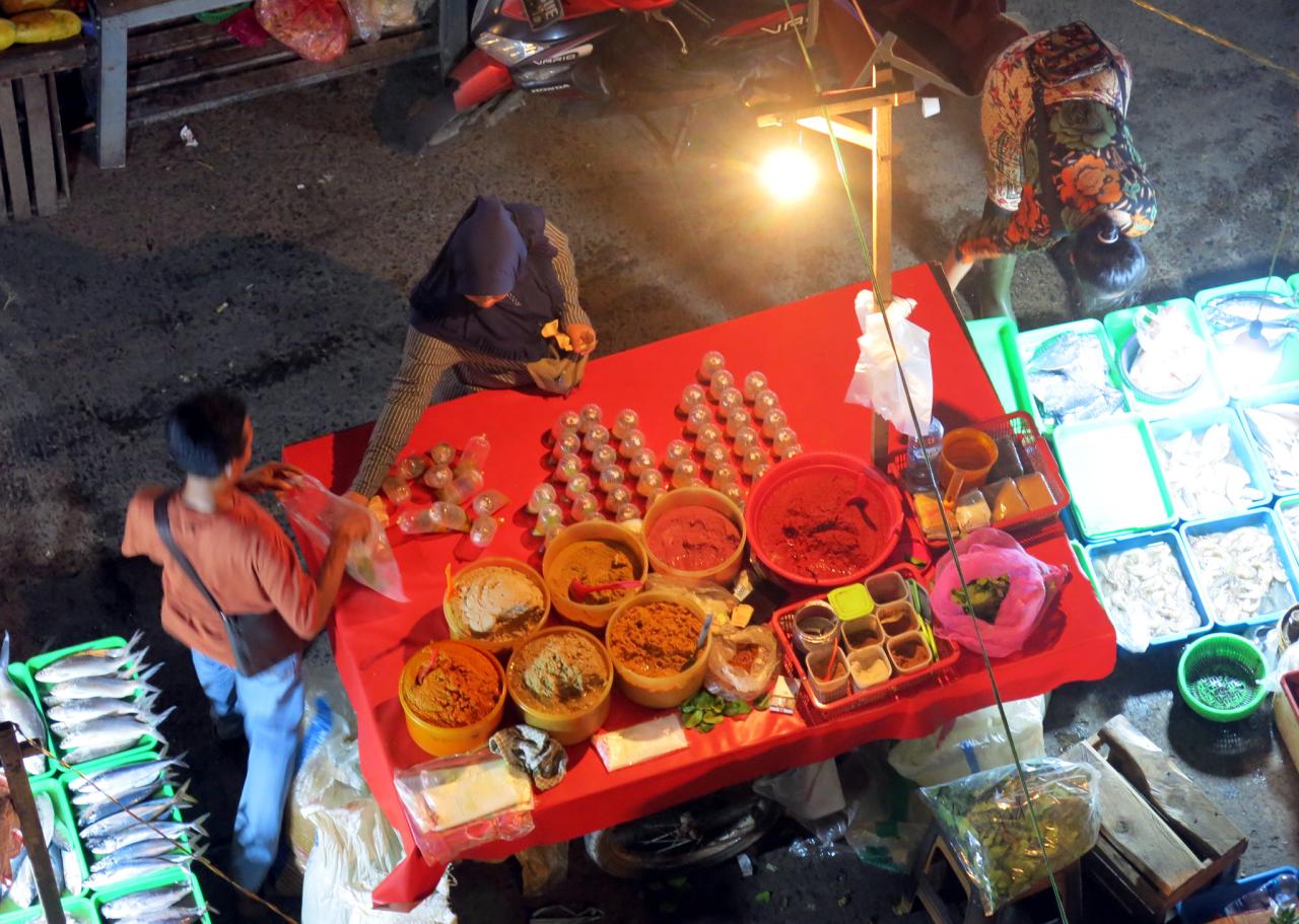 Listrik PLN Penggerak...