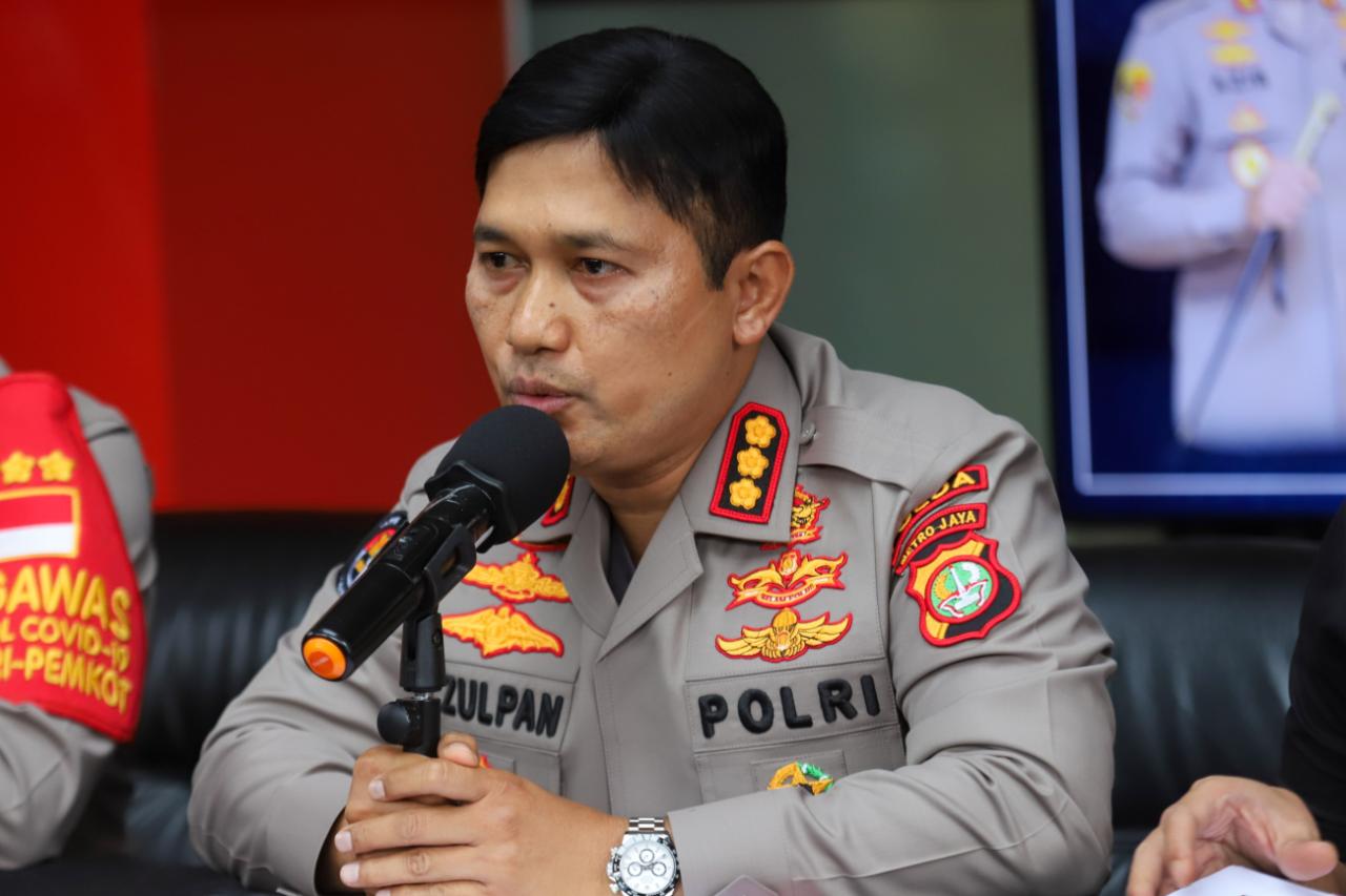 Potret Rizky Nazar,...