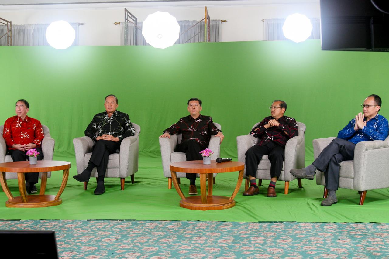 5 Tahun Tim Bedah Saraf,...