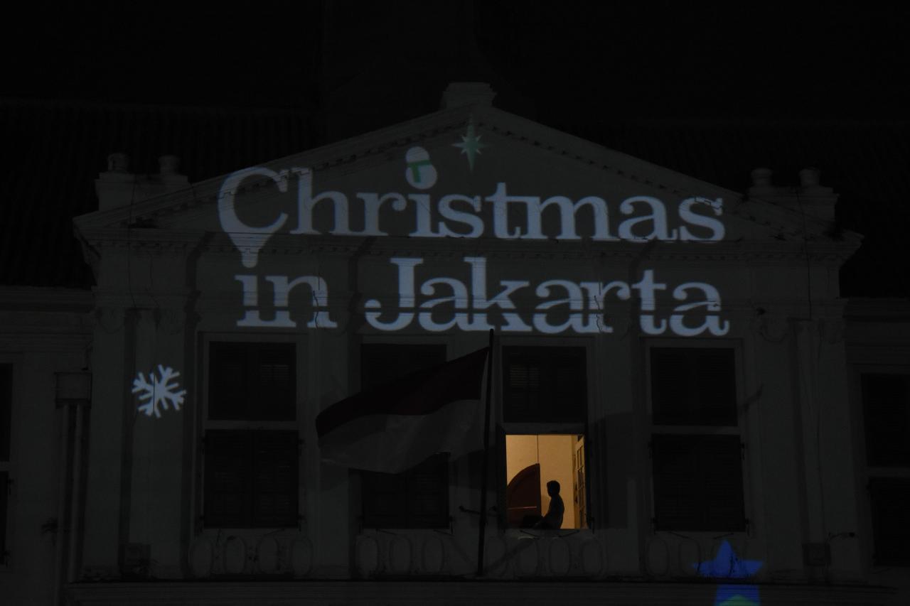 Momen Anies Baswedan...